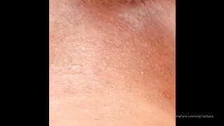 only1saldana (Video 13)