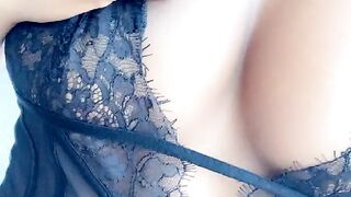 only1saldana (Video 6)