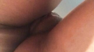 only1saldana (Video 4)