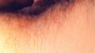 only1saldana (Video 2)