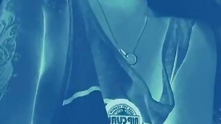 Devura MaiMai Taiwan Big Tits Model (Video 1)