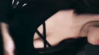 Siew Pui Yi Sexy Insta (Video 27)