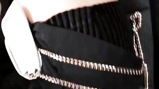 Siew Pui Yi Sexy Insta (Video 13)