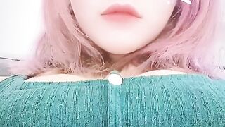 Siew Pui Yi Sexy Insta (Video 10)