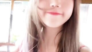 Siew Pui Yi Sexy Insta (Video 3)