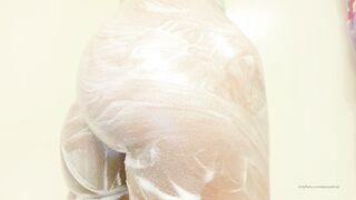 theamoreruiz (Video 8)