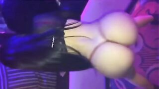 Bad Penelope (Video 34)