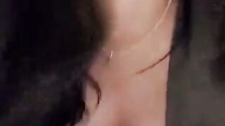 Bad Penelope (Video 30)