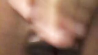 Bad Penelope (Video 29)