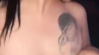 Bad Penelope (Video 14)