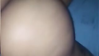 Bad Penelope (Video 9)