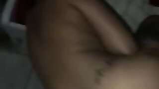 Bad Penelope (Video 7)