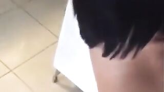 Bad Penelope (Video 6)