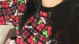 Bad Penelope (Video 3)