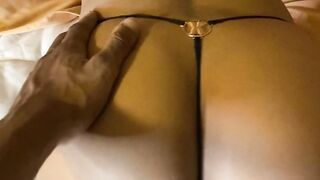 backwoodbratz (Video 1)