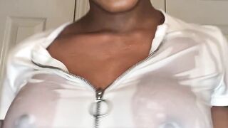 backwoodbratz (Video 1)