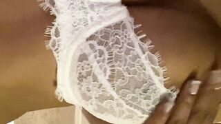 backwoodbratz (Video 5)