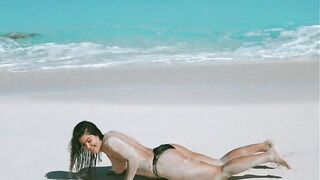 Tori deal ppv onlyfans