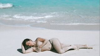 Tori deal ppv onlyfans