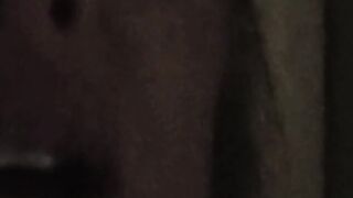 B.B OF - The Christmas Party