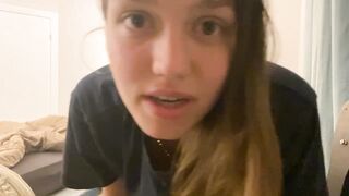 EarthToSasha ASMR