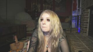 goldengoddessxxx at Chaturbate December-16-2024_23-16-22.