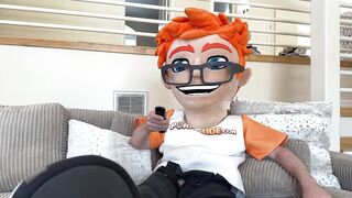 Addison Vodka Makes a Special Delivery