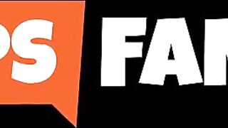 Addison Vodka - Crazy Night With Stepsis!