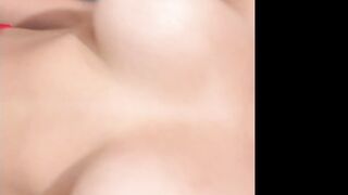 A.A OF - Sexy Little Tease