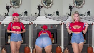 T.T OF - The Plumber