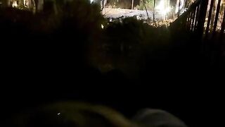 McKinley Richardson BG Sex Tape Porn Video Leaked