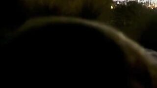 McKinley Richardson BG Sex Tape Porn Video Leaked