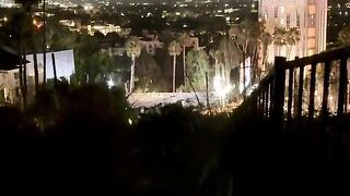 McKinley Richardson BG Sex Tape Porn Video Leaked