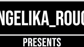 Mistress Angelika -