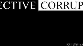 Tiny Prudence car sex/anal play