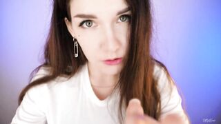 KittyKlaw ASMR