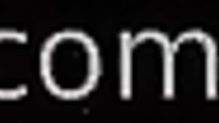 Lucy Cloud Threesome Video Leaked