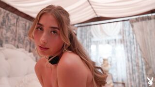 PlayboyPlus - Lillian Phillips / Lily Phillips Overwhelming Elegance