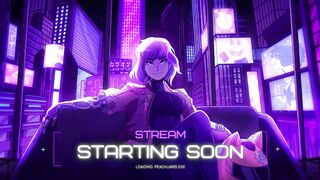 Peachjars OF free stream VOD