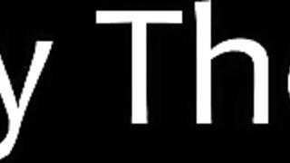 Natasha Noel And Effy Cutie – The Secret Girlfriend