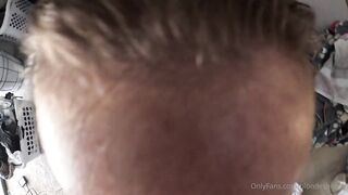 Olivia Chema Missionary Fuck Video Leaked