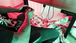naomi gamer bj
