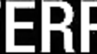 Gabbie Carter & Manuel Ferrara - Big Tit Teen Gabbie Carter Squirts For You