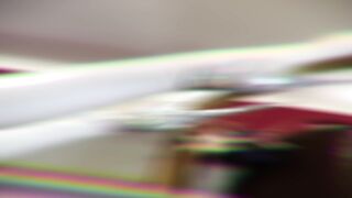 J.W OF - Weak For Boots & Bum