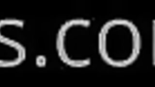 elle jean cheerleader bg