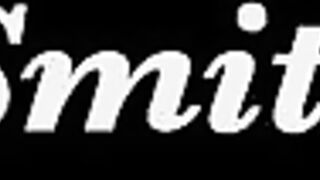 Jeny Smith Just Massage Pt.6 wearable toy