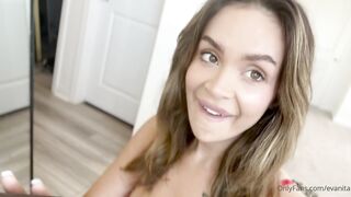 evanita | Evanita Maria