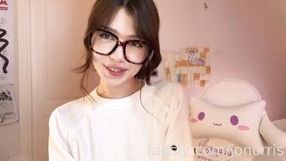 JoNorris | jo_norris