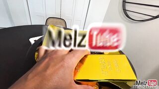 Melztube - Leprechaun sextape Full