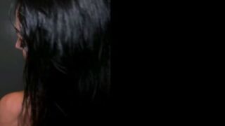 kacey w